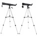 Nikula-25-75x60 Hd Tripod Monoküler Kuş Gözlemciliği Zoomlu Dürbün