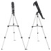 Nikula-25-75x60 Hd Tripod Monoküler Kuş Gözlemciliği Zoomlu Dürbün