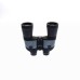 Breaker 20×50 Ct Profesyonel El Dürbünü – 1000m/56m – Gri