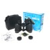 Baigish 8x30 Tümmetal Orjınal Rus Dürbün76m/1000m, Askeri Model Süper Kalite