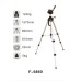 Onlasr 1570 mm Tripod 3Yönlü Profesyonel Süper Kalite 