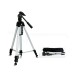 Onlasr 1570 mm Tripod 3Yönlü Profesyonel Süper Kalite 