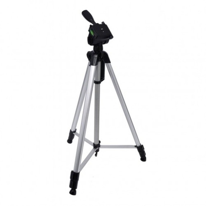 Onlasr 1570 mm Tripod 3Yönlü Profesyonel Süper Kalite 