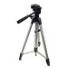 Onlasr 1570 mm Tripod 3Yönlü Profesyonel Süper Kalite 