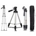 Onlasr 1570 mm Tripod 3Yönlü Profesyonel Süper Kalite 