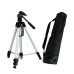 Onlasr 1570 mm Tripod 3Yönlü Profesyonel Süper Kalite 