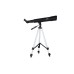 Nikula-25-75x60 Hd Tripod Monoküler Kuş Gözlemciliği Zoomlu Dürbün