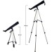 Nikula-25-75x60 Hd Tripod Monoküler Kuş Gözlemciliği Zoomlu Dürbün