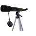 Nikula-25-75x60 Hd Tripod Monoküler Kuş Gözlemciliği Zoomlu Dürbün