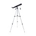 Nikula-25-75x60 Hd Tripod Monoküler Kuş Gözlemciliği Zoomlu Dürbün