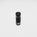 Nikula 8x21 Monoküler Bak-4 Prizmatik Optik Cam Lens Yüksek Kaliteli Metal Tekli Dürbün