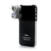 Nikula-Cep Telefonu Mikroskopu 60x Iphone 4 İçin No: 9882-ip2
