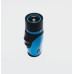 Nikula 30x30 Tek Gözlü Ayarı Gerektirmeyen Perma Focus Otomatık Netleme Dürbün Mavi