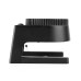 Nikula-20x Optikcam,led Aydınlatma ışıklı,baskı,kumaş Kontrolü Büyüteç-th9006