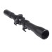 tr-tasco 4x20 Full çelik Silah / Tüfek Dürbünü ürün 11mm