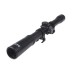 tr-tasco 4x20 Full çelik Silah / Tüfek Dürbünü ürün 11mm