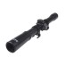 Spike 4X20 Full çelik Silah/Tüfek Dürbünü 11mm