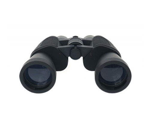 Nikula 12x50 Dürbün Av Dürbünü Taşıma Çantalı 1000m/66m