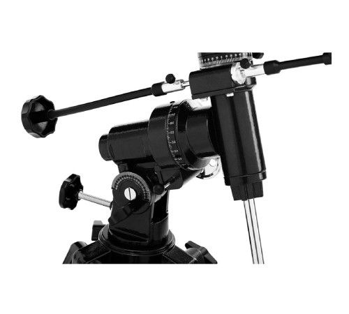 150-1400 Profesyonel Aynalı Teleskop