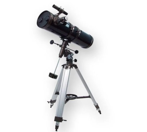 150-1400 Profesyonel Aynalı Teleskop