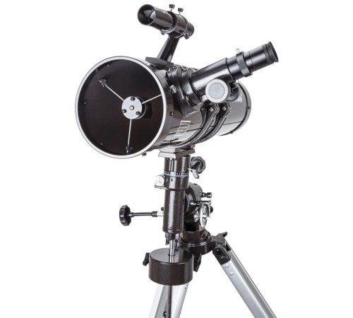 150-1400 Profesyonel Aynalı Teleskop