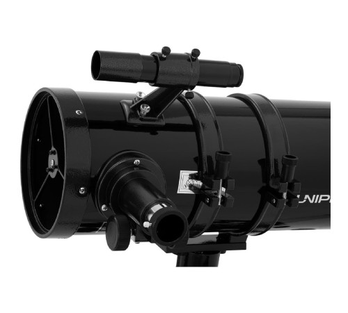 150-1400 Profesyonel Aynalı Teleskop