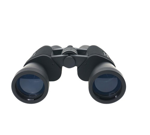 Nikula 16X50  Profesyonel  El Dürbünü 1000M/60M