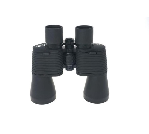 Nikula 16X50  Profesyonel  El Dürbünü 1000M/60M