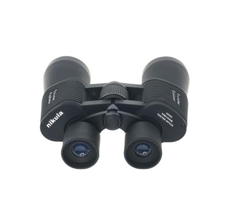 Nikula 16X50  Profesyonel  El Dürbünü 1000M/60M