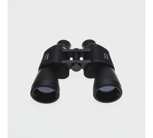 Nikula 16X50 Perma Focus – Otomatik Netleme El Dürbünü 1000m/60m