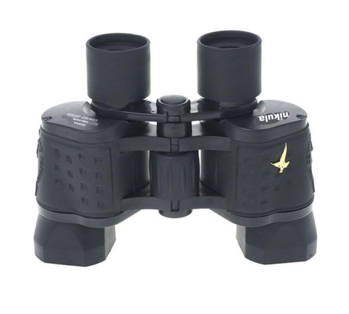 Nikula 200x200 Dürbün Ekonomik El Dürbünü