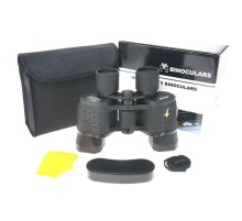 Nikula 200x200 Dürbün Ekonomik El Dürbünü