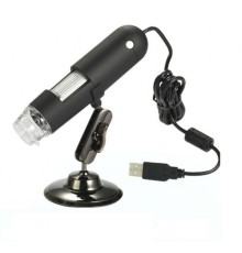 Nikula-50x1000x 1.3 Mp Popüler ,usb Dijital Mikroskop