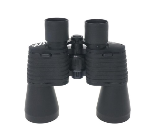 Nikula 20X50 Dürbün Av Dürbünü ,Taşıma Çantalı 1000M/56M