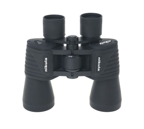 Nikula 20X50 Dürbün Av Dürbünü ,Taşıma Çantalı 1000M/56M