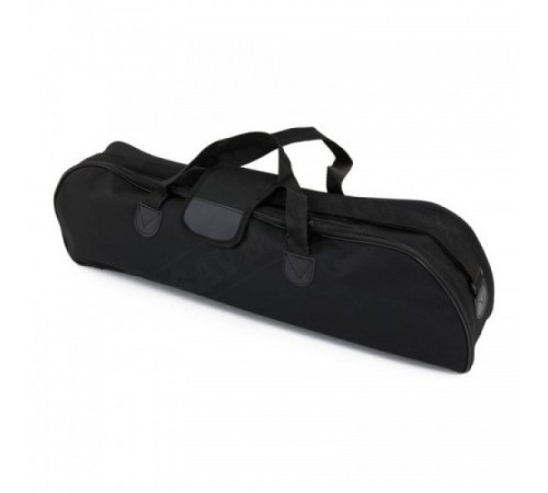 Nikula-25-75x60 Hd  Tripod Monoküler Kuş Gözlemciliği Zoomlu Dürbün