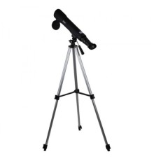 Nikula-25-75x60 Hd  Tripod Monoküler Kuş Gözlemciliği Zoomlu Dürbün