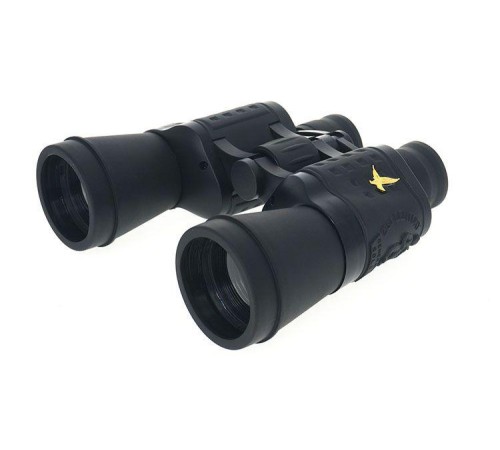 Nikula 300×300 Ekonomik El Dürbünü –Mavi Camlı –30m/1000m