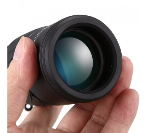 Nikula- 40x52 Tek Gözden izlenebilen Teleskop modelinde Monoküler Dürbün