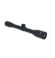 4x32AE Spike 4x32 Av Tüfeği Dürbünü