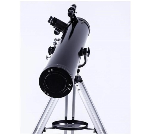 Nikula-76x700 Profesyonel Uzay Aynalı Teleskopu