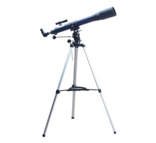 Nikula-78-79100 Astronomik Teleskop