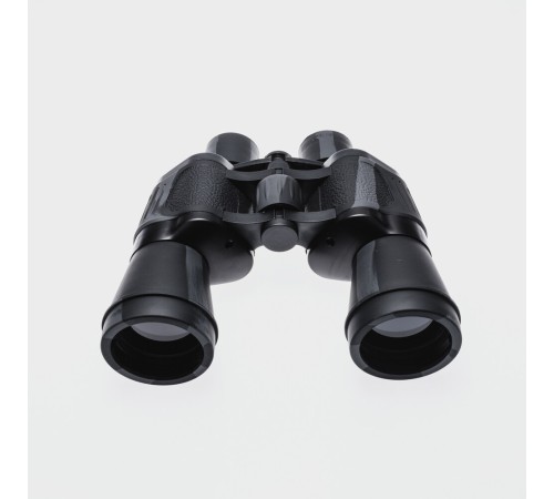 Nikula 7x50 Profesyonel El Dürbünü V1 – 1000m/56m