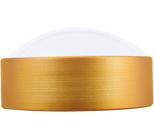 Nikula-Harita ve Yazı Çalışmalar Için En Uygun Büyüteç 60mm-10x-8014