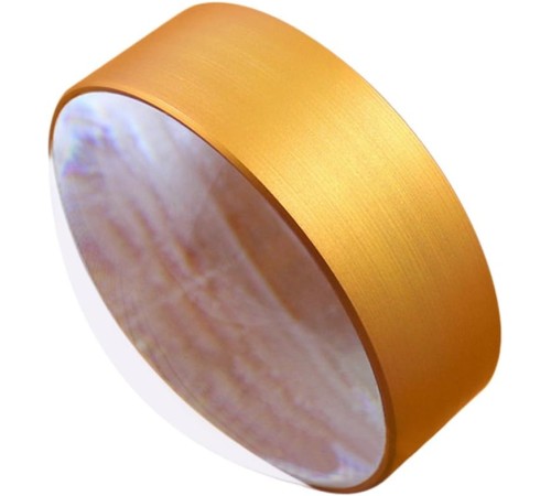 Nikula-Harita ve Yazı Çalışmalar Için En Uygun Büyüteç 60mm-10x-8014