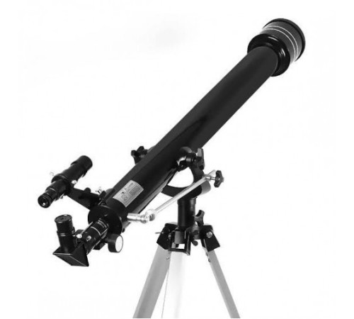 900x60 Gökbilimsel Uzay Teleskopu