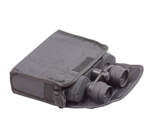 8-32x40 Zoomlu Yeşil Mercekli Süper Dürbün