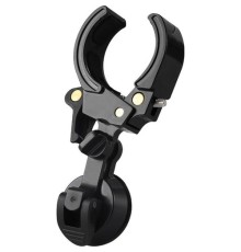 Nikula-Dürbün Teleskop Mikroskop Telefon Tablet Bağlantı Aparatı