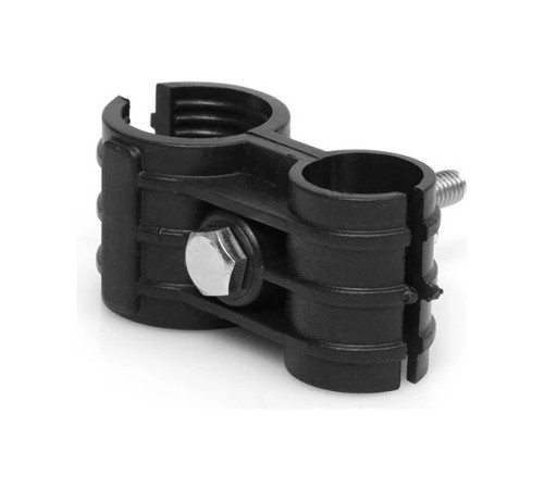 Tüfek Bağlantı Aparatı Bigem BM-111