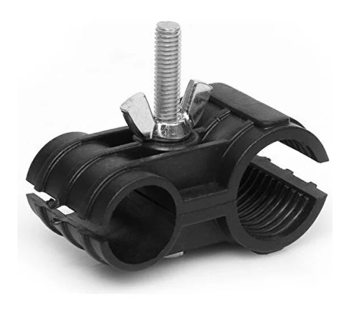 Tüfek Bağlantı Aparatı Bigem BM-111